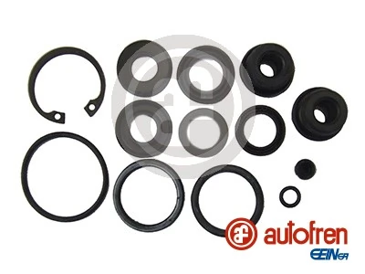 Repair Kit, brake master cylinder